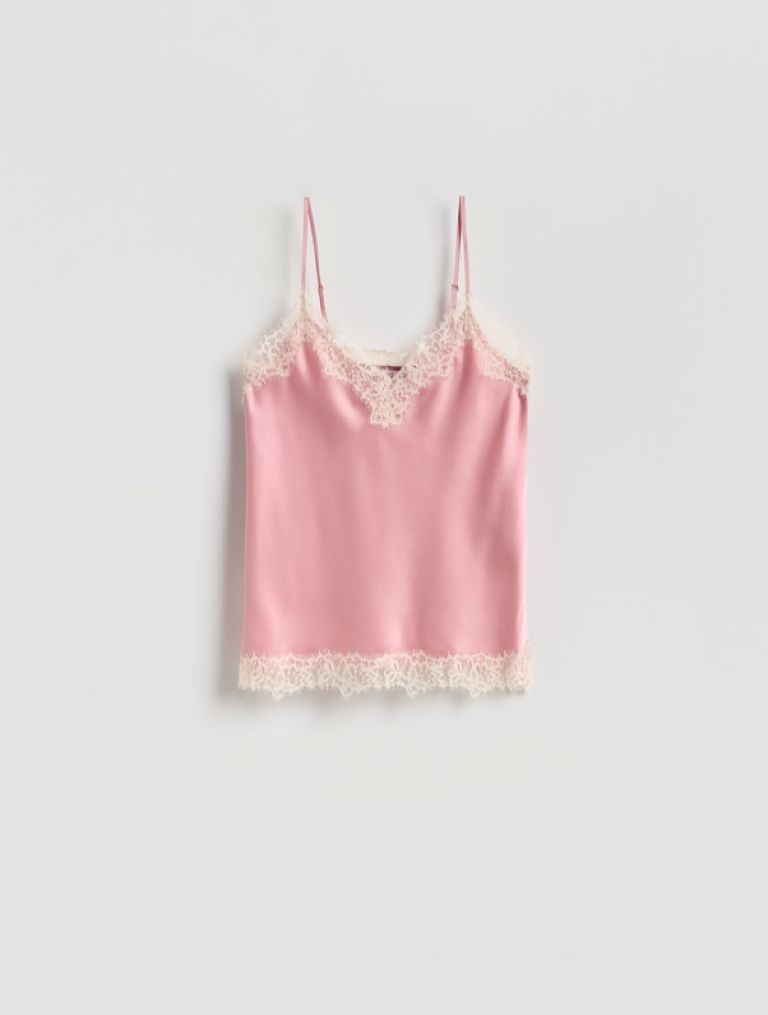 top RESERVED ALEJA 1999 EUR (002).png