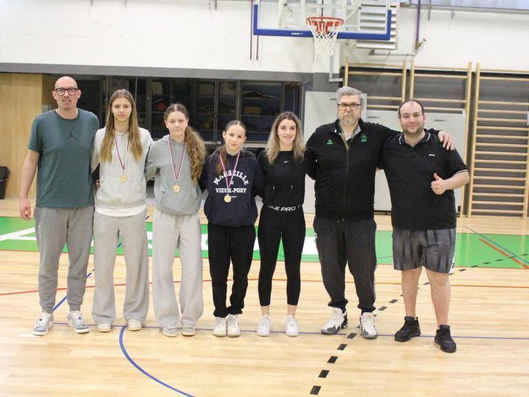 velikonocni-kosarkarski-turnir