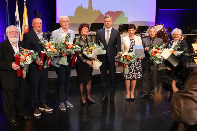 obcinski-praznik-mestne-obcine-novo-mesto