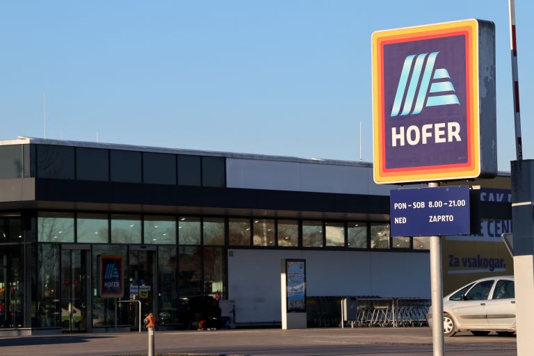 cenovka, trgovec, cena, oznaka, popust