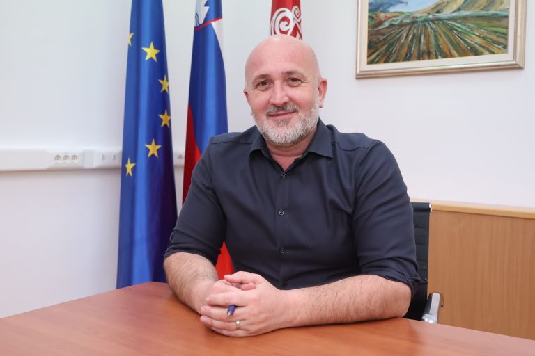 obcina-braslovce, tomaz-zohar, intervju, obcinski-praznik
