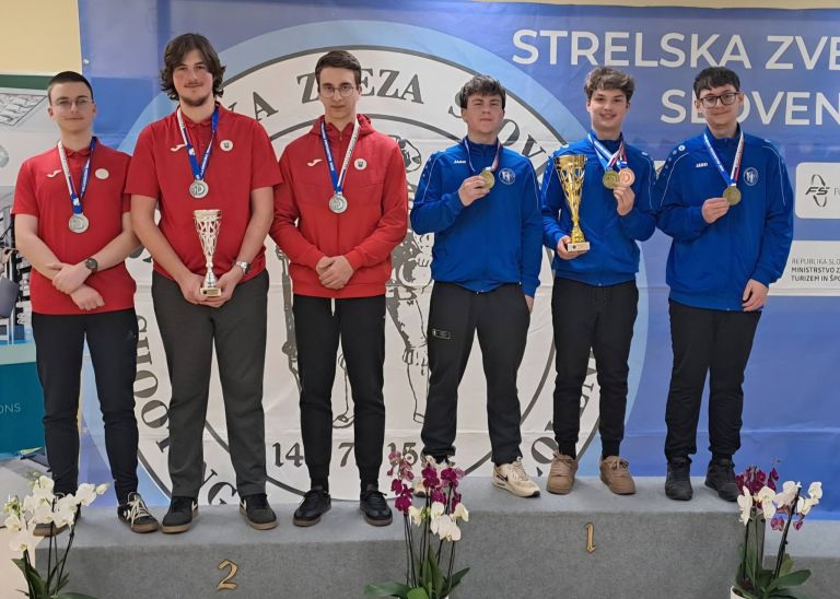 35.DP 10m Ormož_mladinci_pištola_1.JUR.jpg