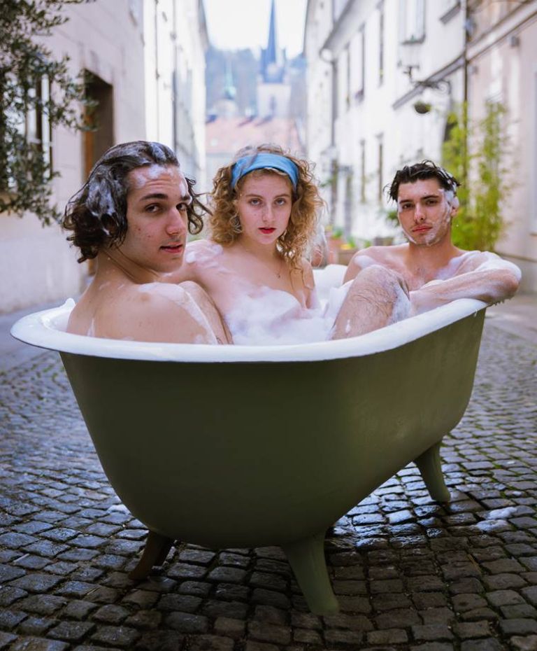 svit stefanija 5 - aja.jpg