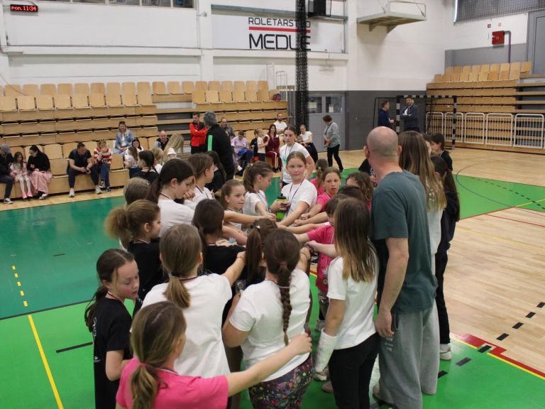 velikonocni-kosarkarski-turnir