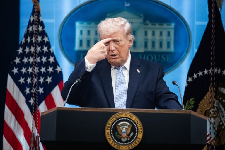 trump, donald