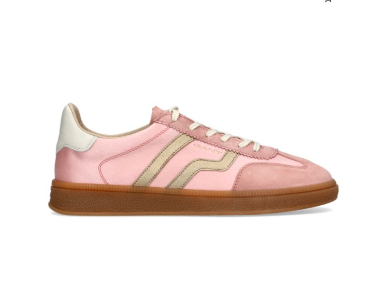 superge GANT MASS ALEJA 130 EUR (002).png