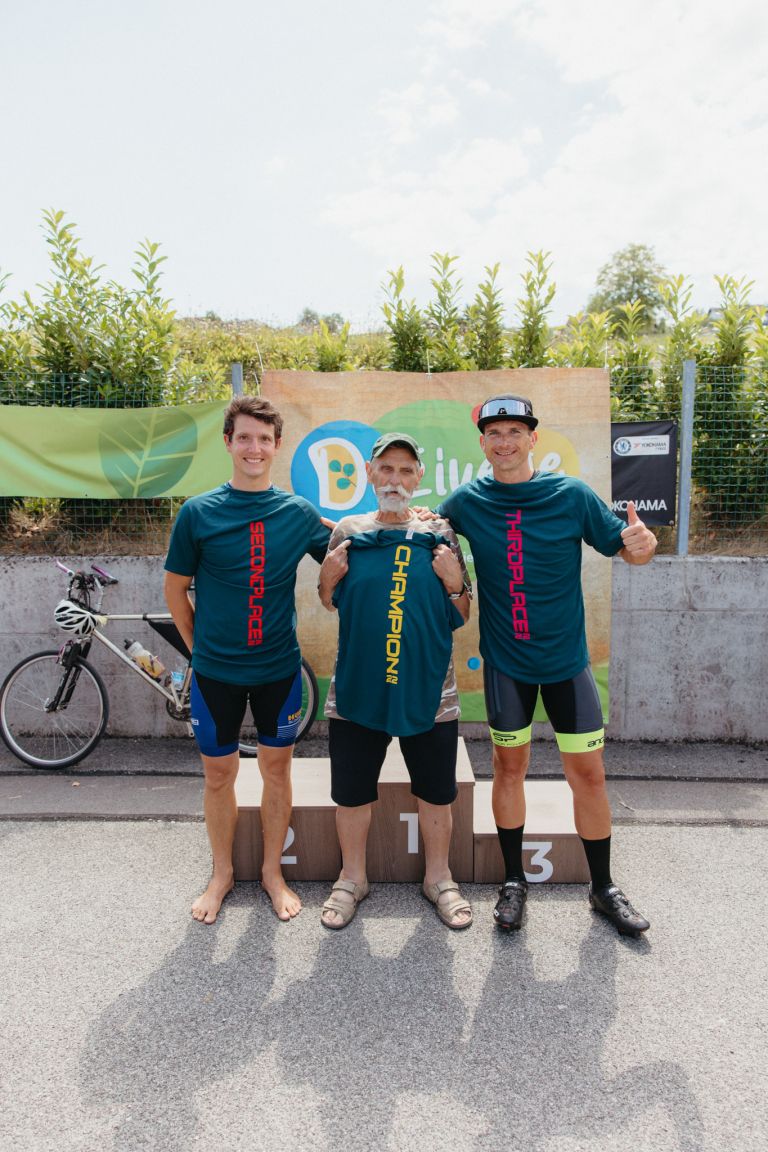 smarsko-kolesarski-maraton