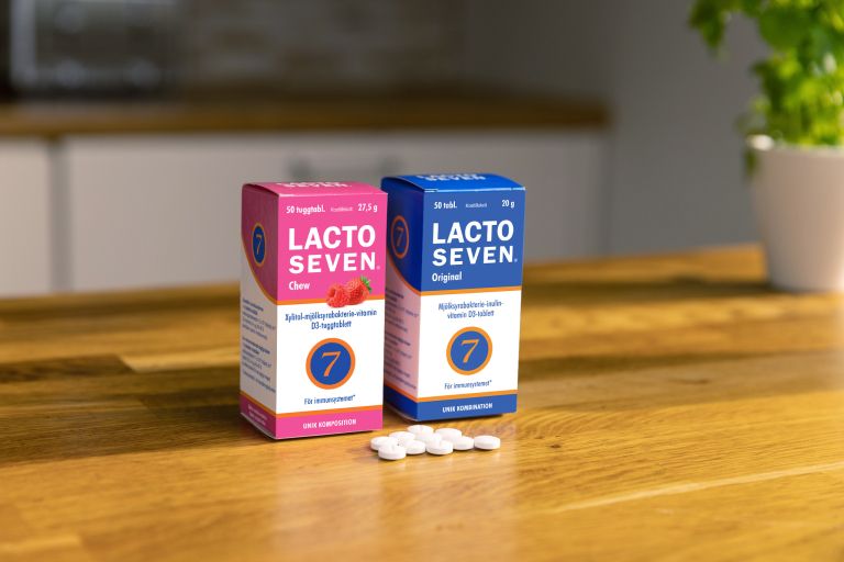 Lacto Seven.png