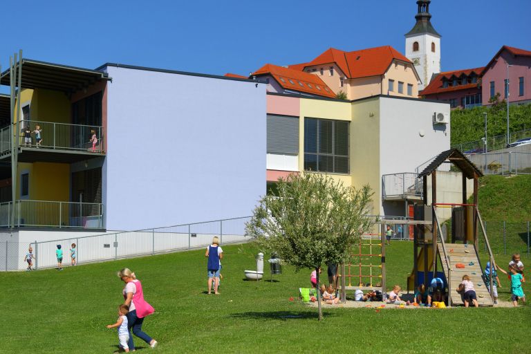 cg_brezplacni_vrtci_3.jpg