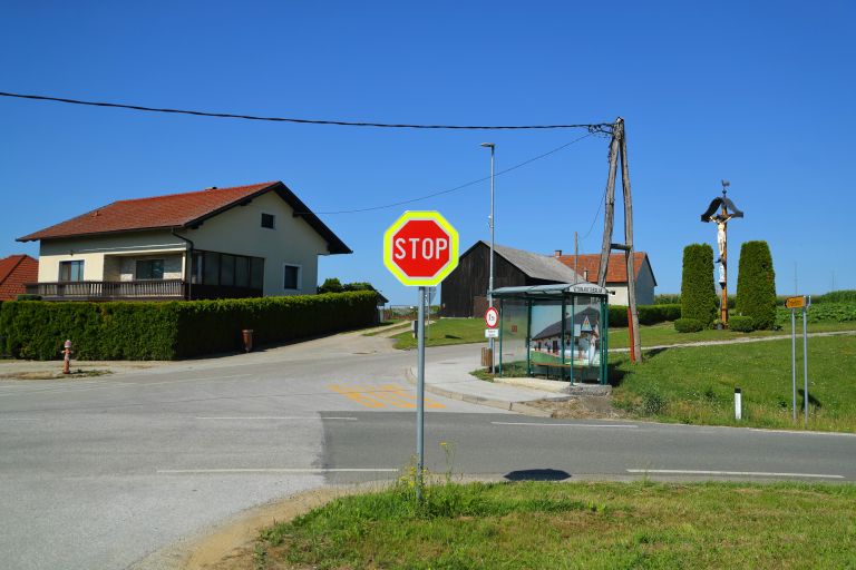 cg_cesta_cerkvenjak_vitomarci_gabrnik.jpg