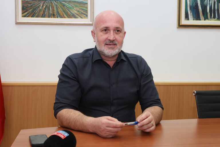obcina-braslovce, tomaz-zohar, intervju, obcinski-praznik