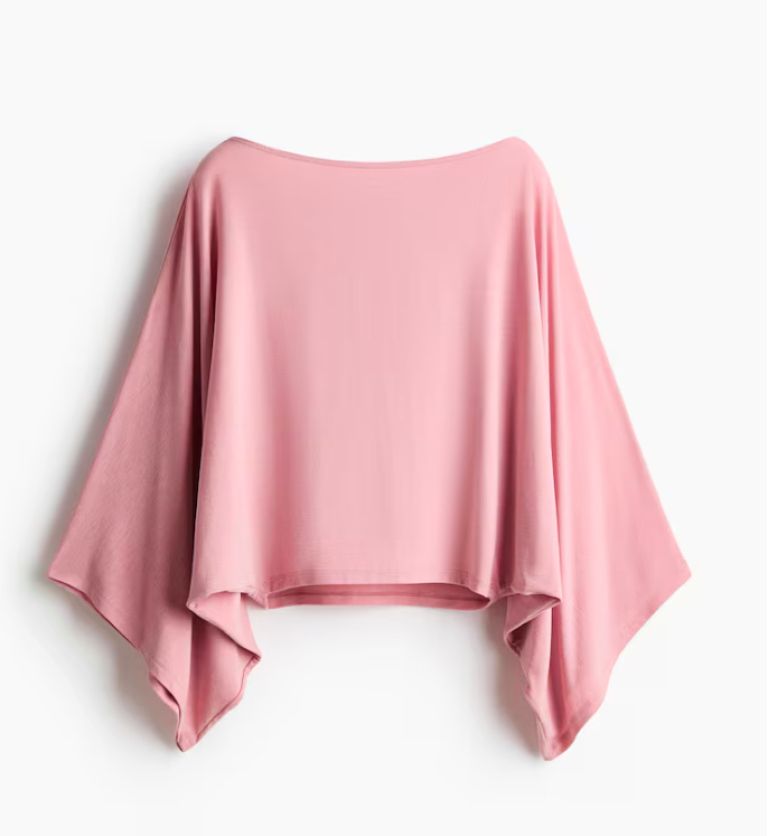 ogrinjalo HM ALEJA 1499 EUR (002).png