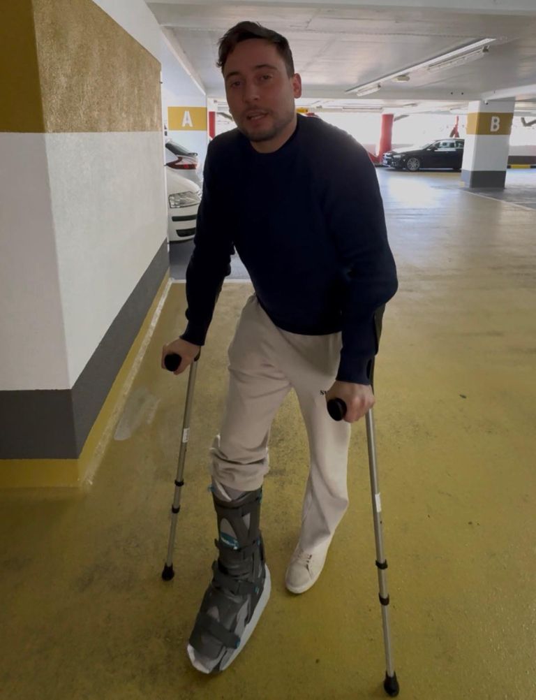 Rok Piletič, poškodba.jpg