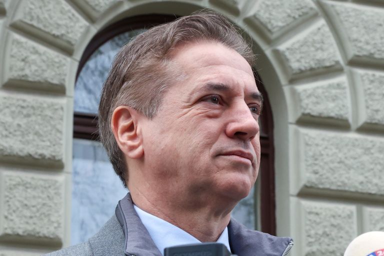 robert golob.jpg