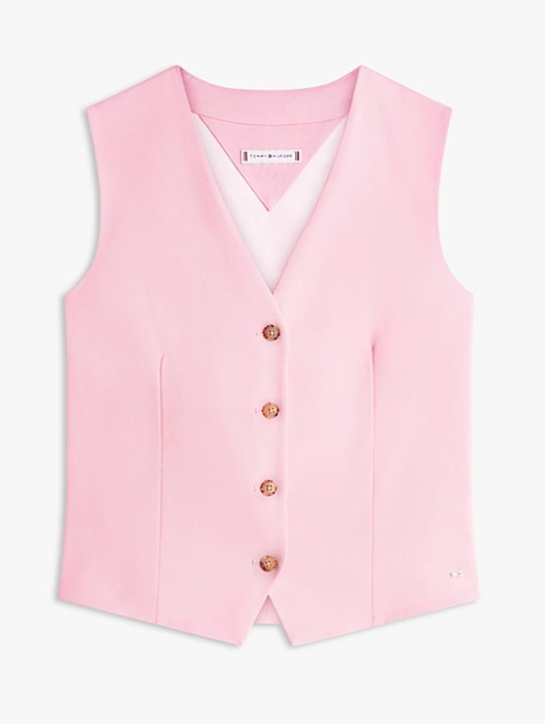 brezrokavnik TOMMY HILFIGER ALEJA 16999 EUR (002).png