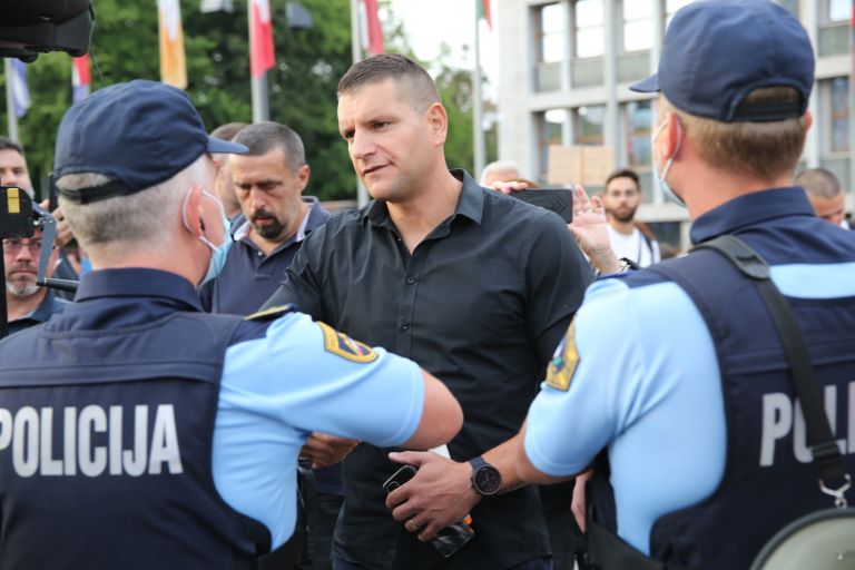 stevanovic-pl.jpg
