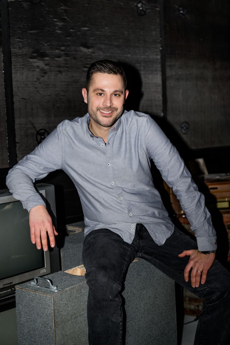 tadej pisek - ss.jpeg