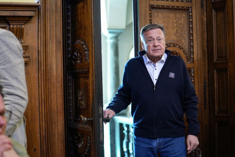 zoran janković1.jpg