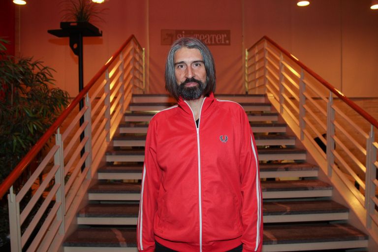 alan vitezic.jpeg