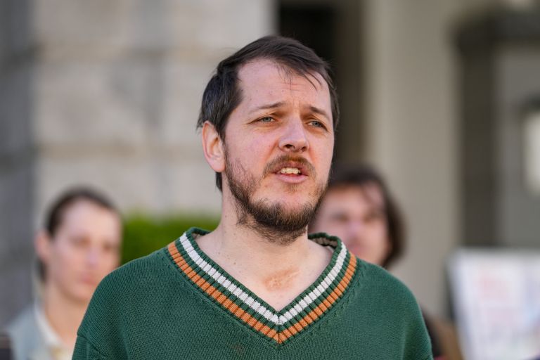 klemen fajs.jpg