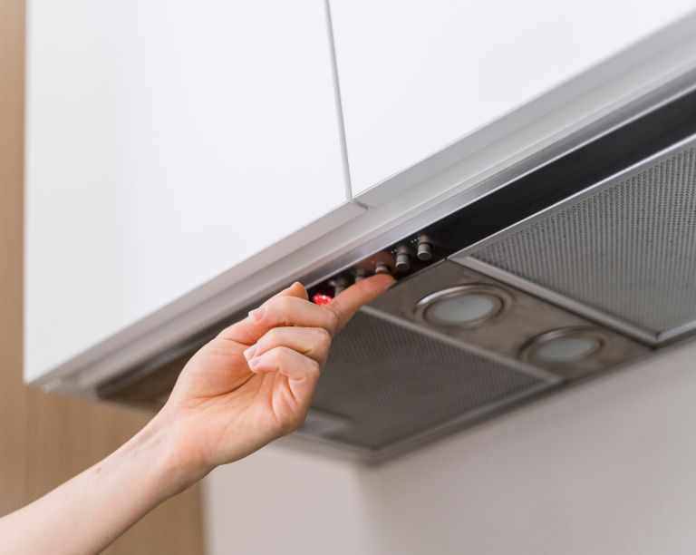 plinski-stedilnik, kuhalna-plosca