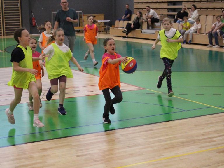 velikonocni-kosarkarski-turnir