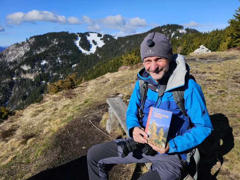 franci horvat carobni_zakladi_slovenije_foto_manca_ogrin__2_.jpg