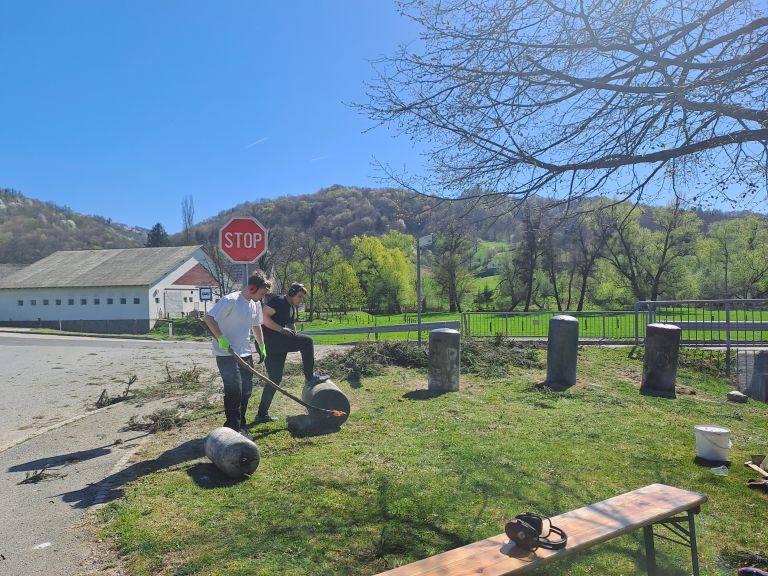 mv-pokanje karbid 1.jpg