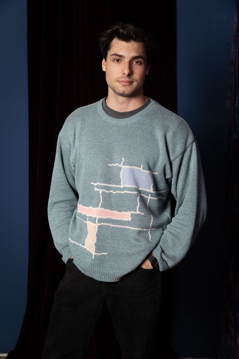 svit stefanija 2 - ap.jpg