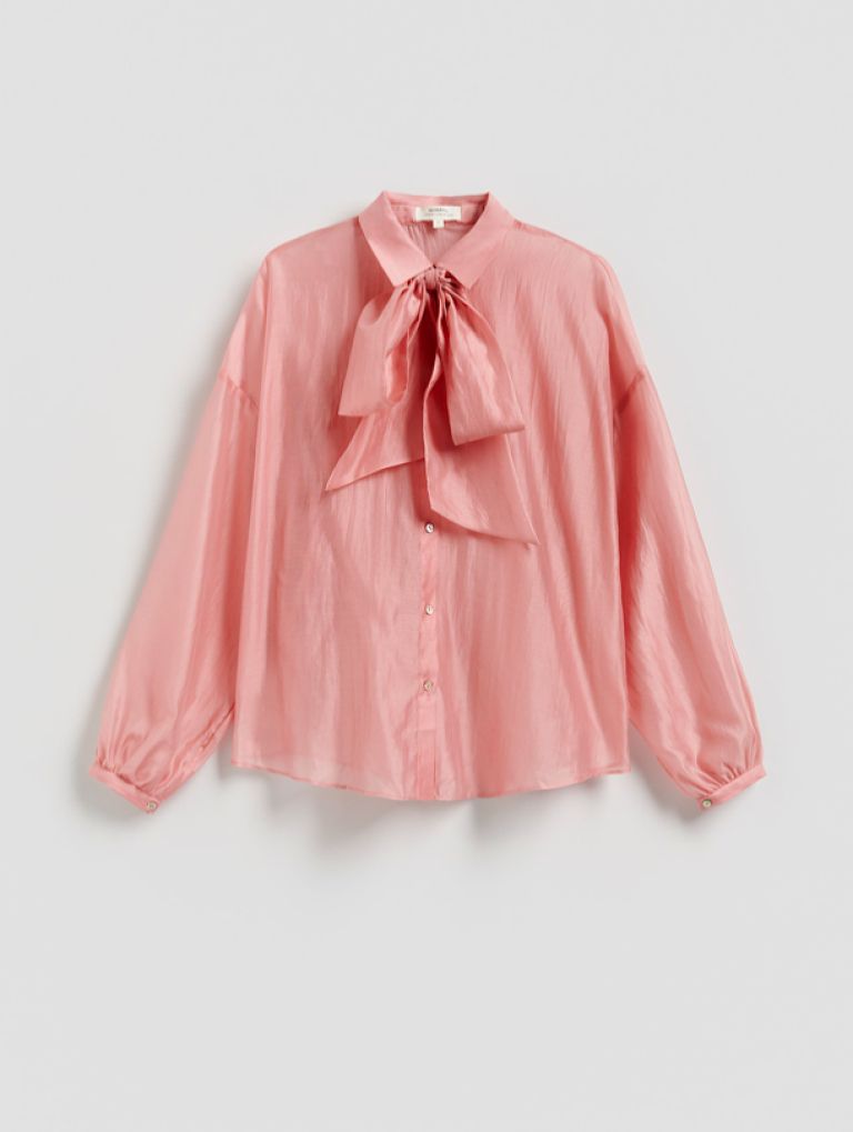 srajca RESERVED ALEJA 3999 EUR (002).png