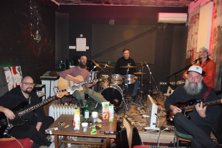 mv-banda haloška 2.JPG