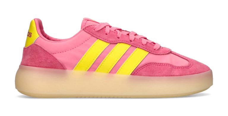 superge ADIDAS MASS ALEJA 8999 EUR (002).png