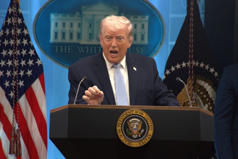 trump.jpg