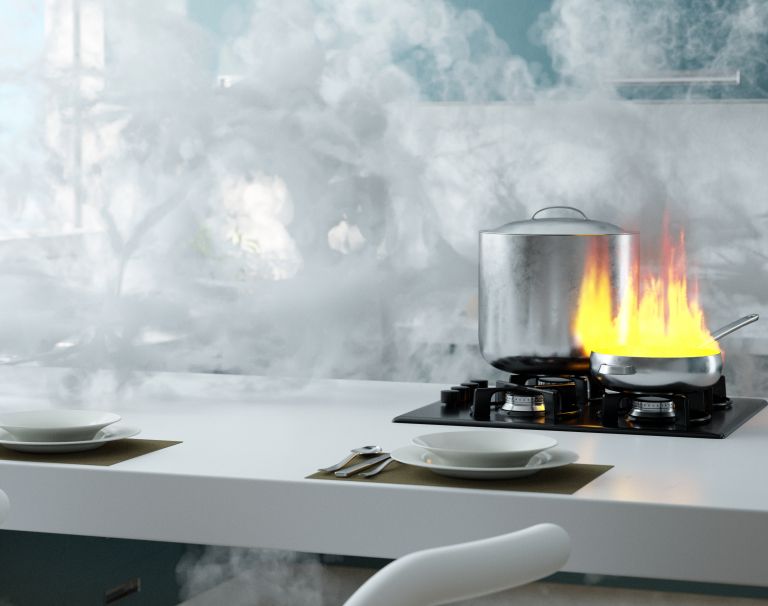 plinski-stedilnik, kuhalna-plosca