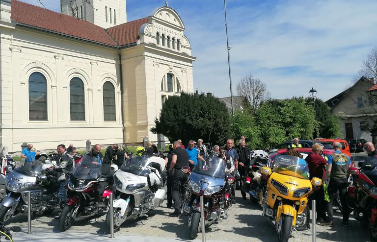 fontana-cvicka, smarjeta, odprtje