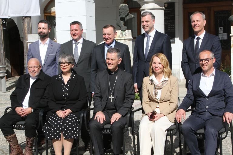 obcinski-praznik-mestne-obcine-novo-mesto