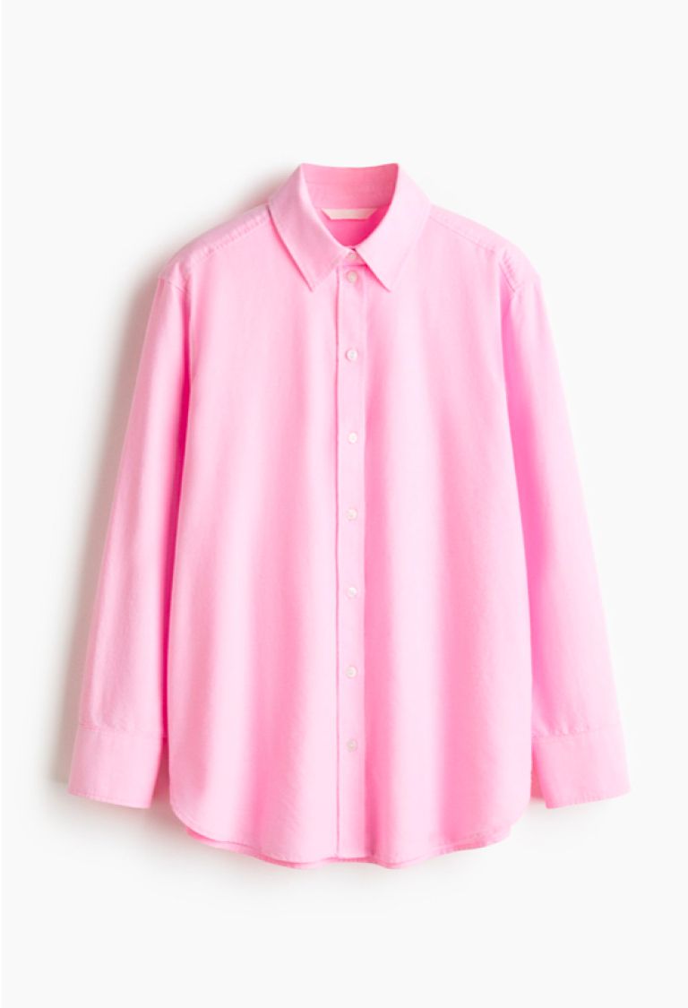 srajca HM ALEJA 1999 EUR (002).png