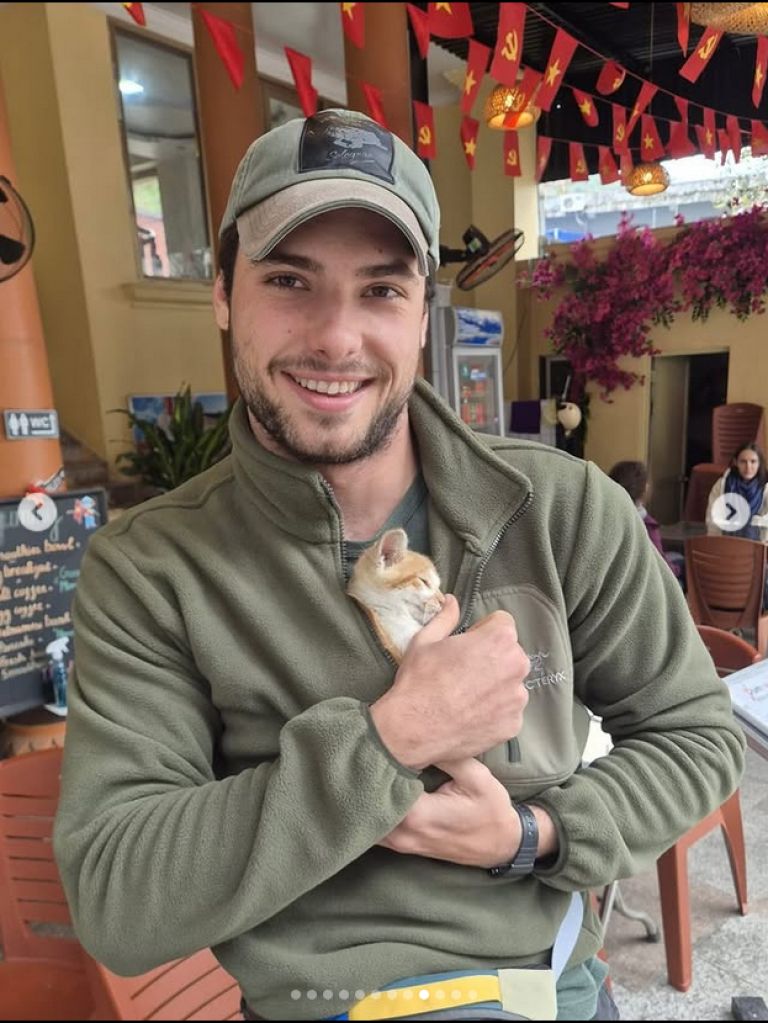 svit stefanija 3.png