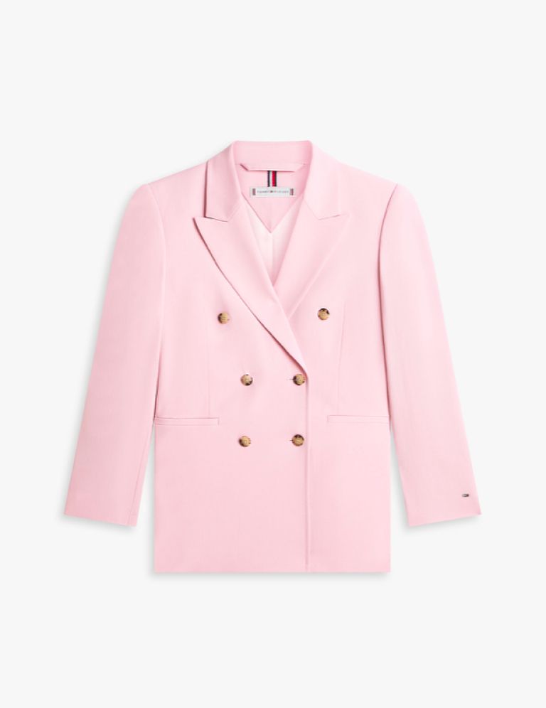 suknjič TOMMY HILFIGER ALEJA 23999 EUR (002).png