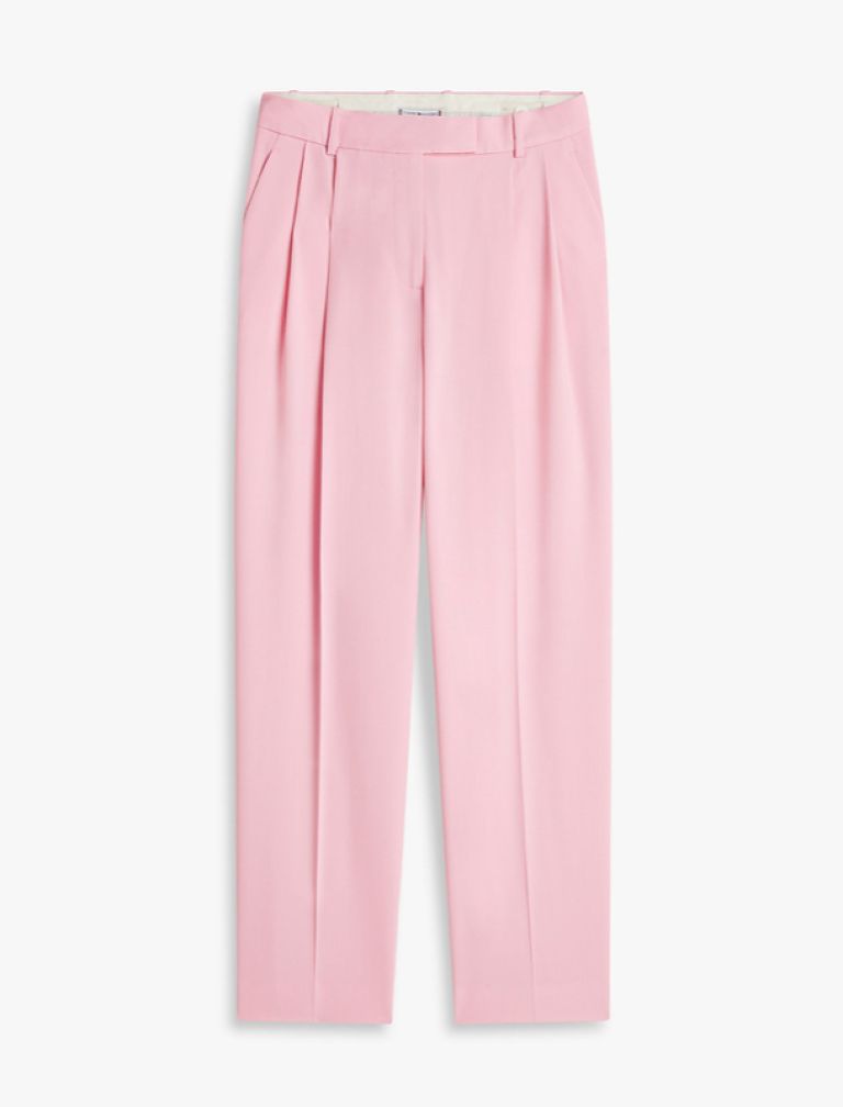 hlače TOMMY HILFIGER ALEJA 16999 EUR (002).png