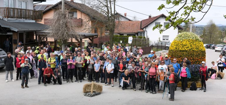 velikonocni-pohod-z-brejga-na-brejg, ktd-moscanci