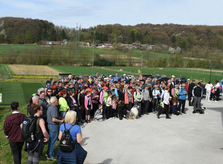 velikonocni-pohod-z-brejga-na-brejg, ktd-moscanci