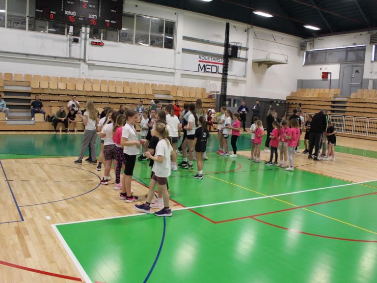 velikonocni-kosarkarski-turnir