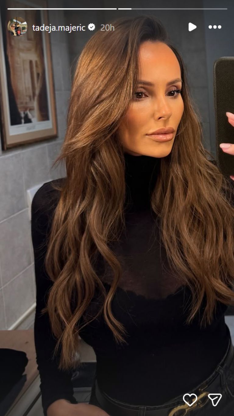 Tadeja Majerič Plestenjak.png