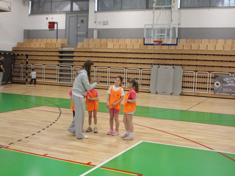 velikonocni-kosarkarski-turnir