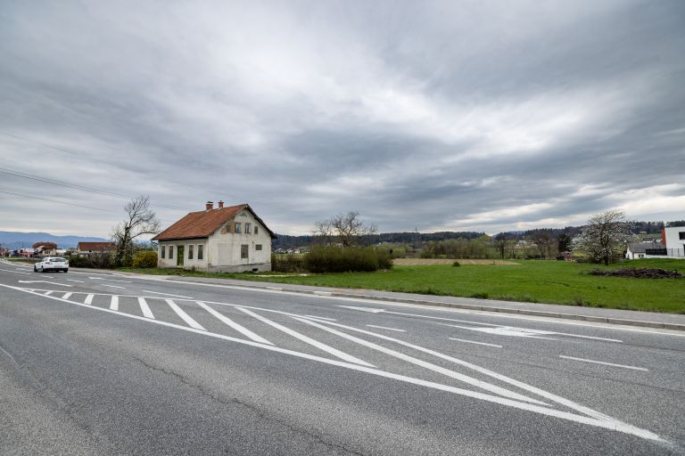 travnik_Vojnik_2_4_2026_foto_Nik_Jarh_2.jpg