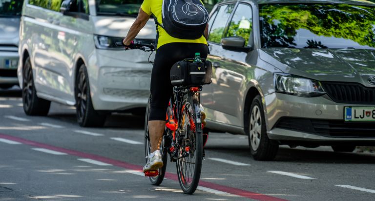 kolesar, kolesarka.jpg