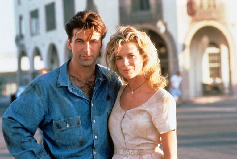 kim-basinger, alec-baldwin