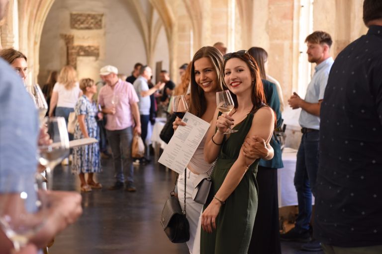 Salon Sauvignon 1.JPG