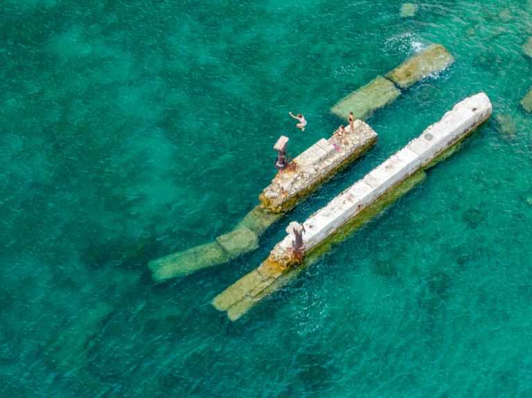 Martolina UW-158_by Antun Unković.jpg